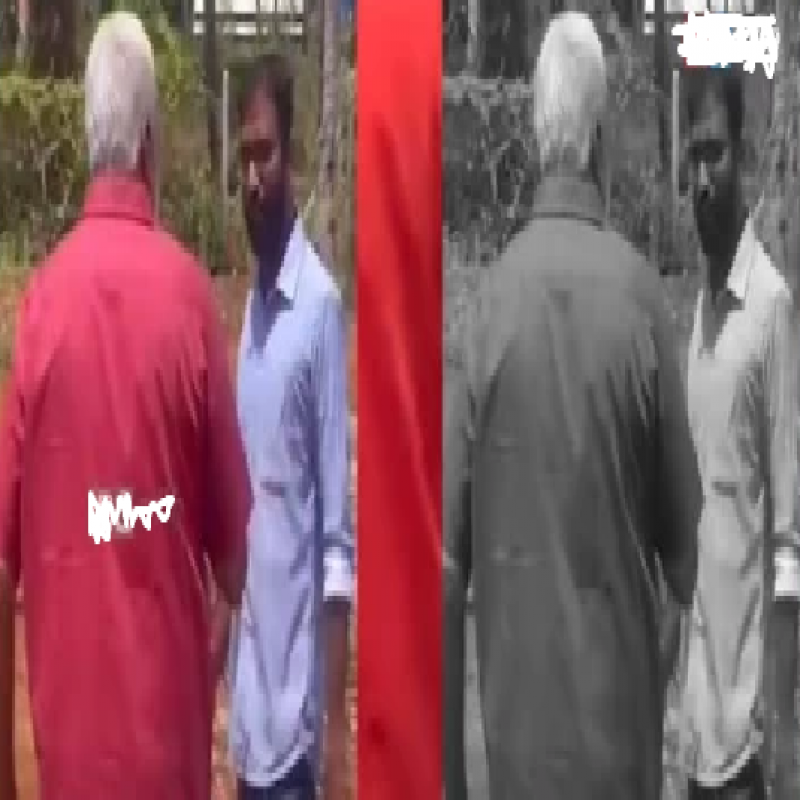 ilangumaran---ramanathan-fight