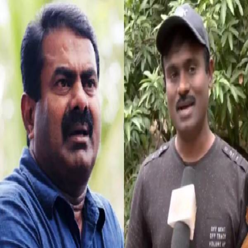 photo-of-seeman-with-prabhakaran-was-edited
