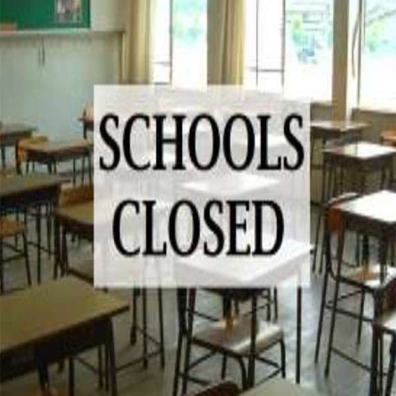 eastern-province-schools-opening-day-tomorrow