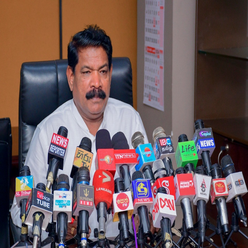 minister-shocked-by-jaffna-name-board