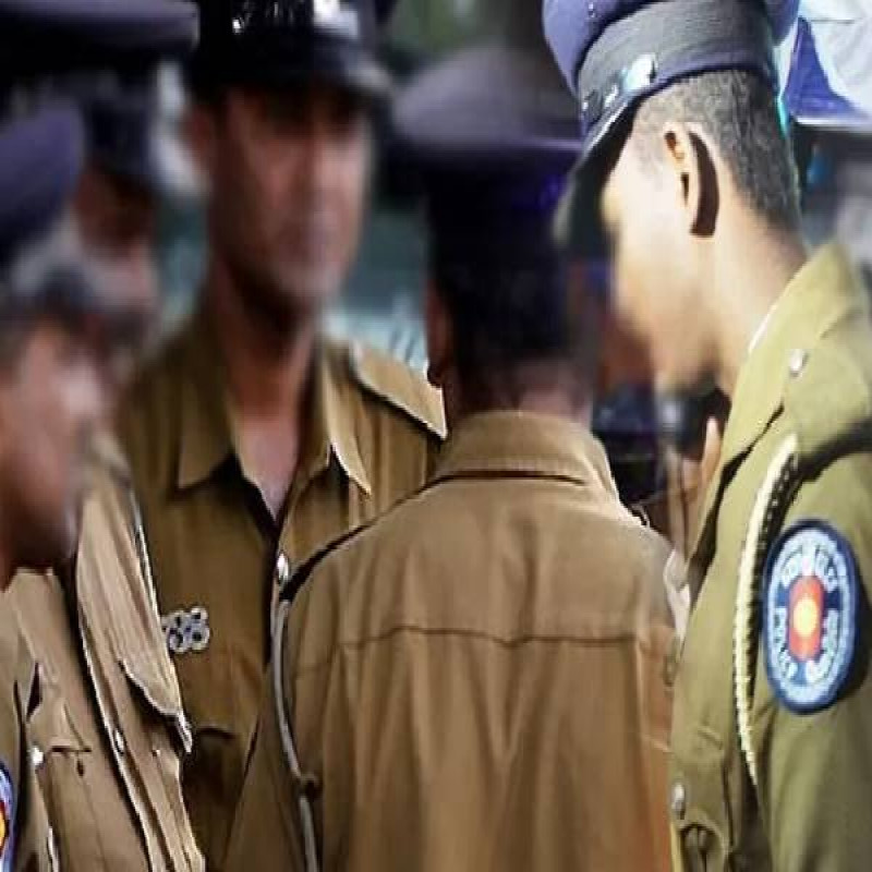 large-quantity-of-explosives-recovered-in-dambulla