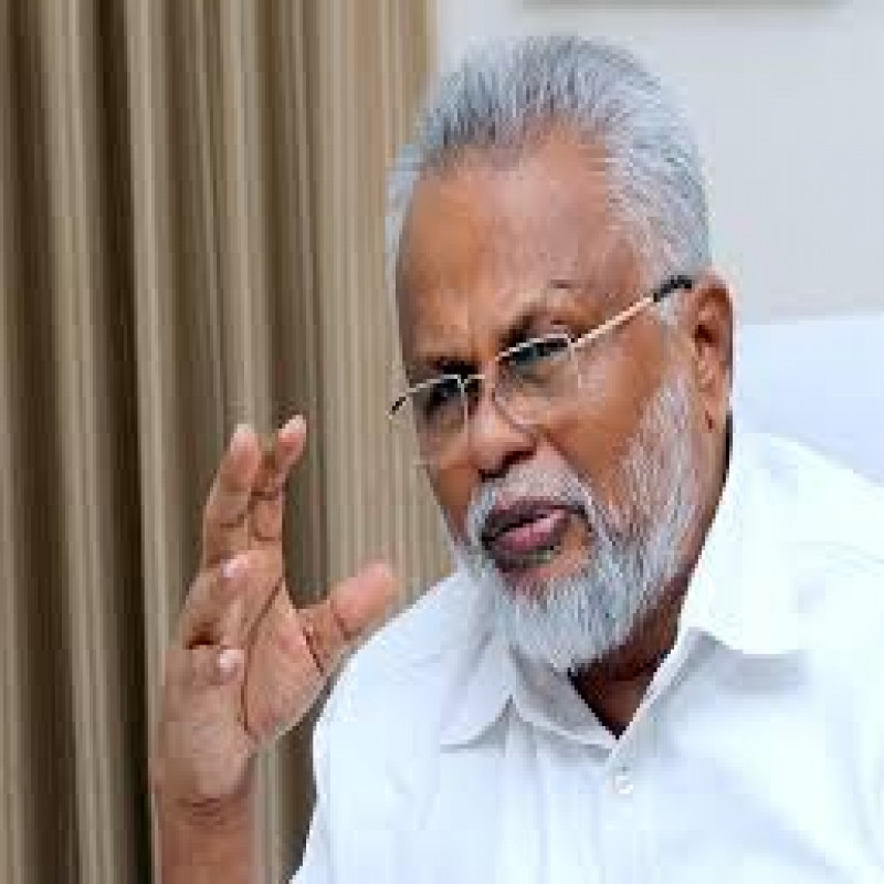 change-of-name-of-jaffna-cultural-center-douglas