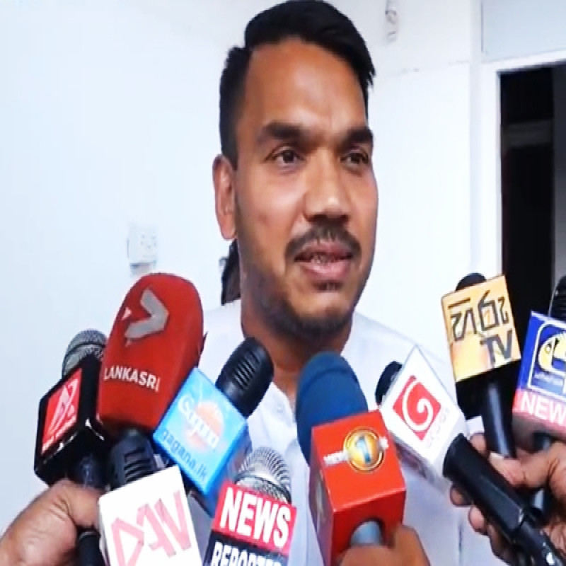 ready-to-vacate-anytime-rajapaksa-tells-president