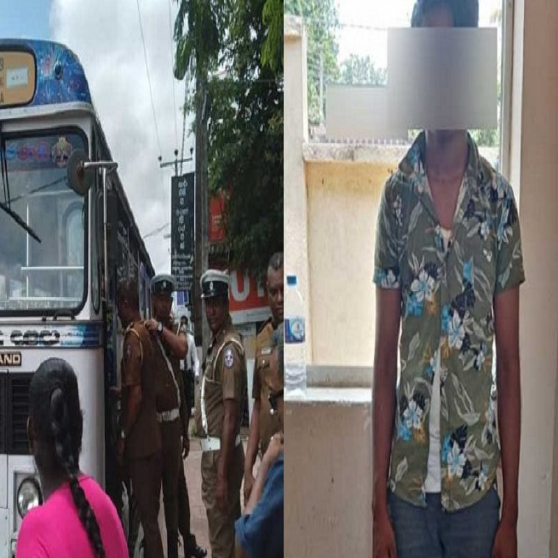 bus-robbery-sri-lanka