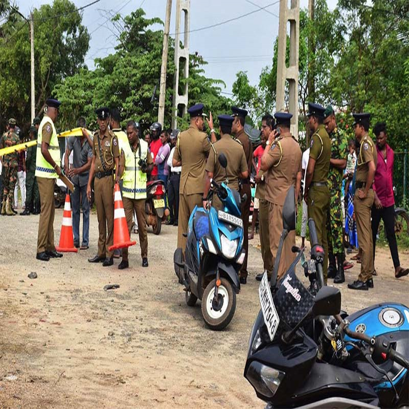 mannar-shooting-suspects-also-plead-guilty