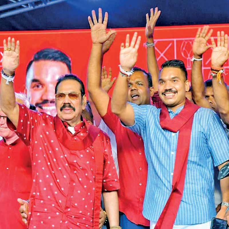 anura-kumara-has-forgotten-that-i-am-mahinda-rajapaksa:-mahinda-gets-angry