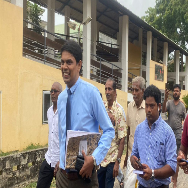police-question-nine-people-including-arjuna