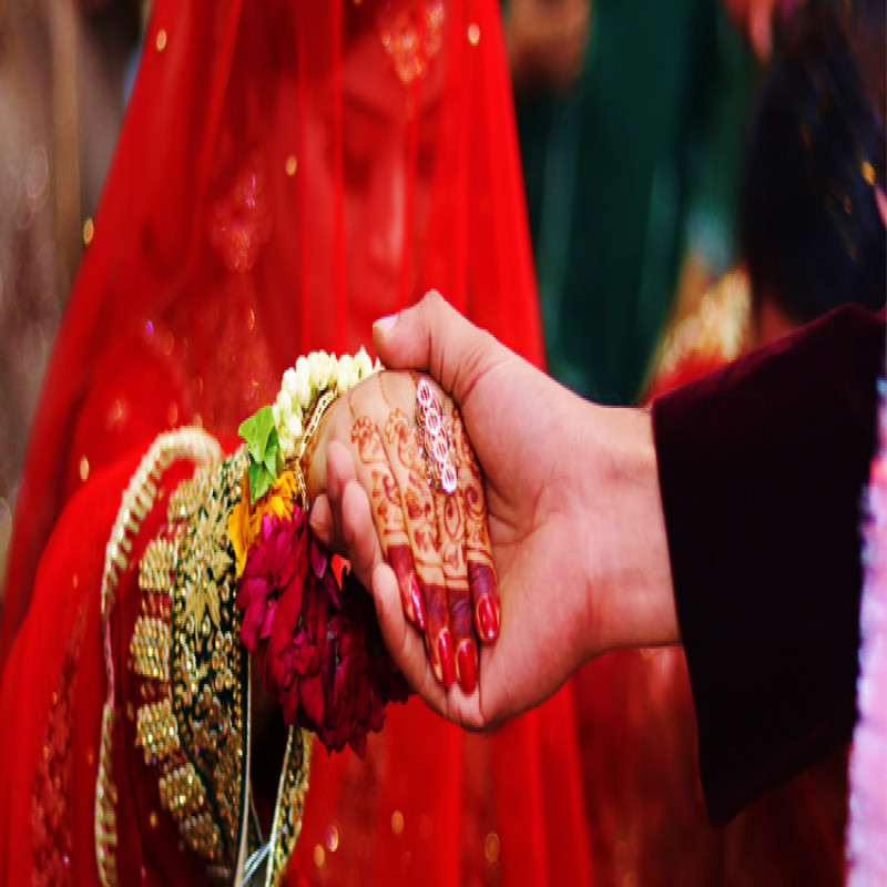 marriage-age-limit-to-be-revised-in-sri-lanka