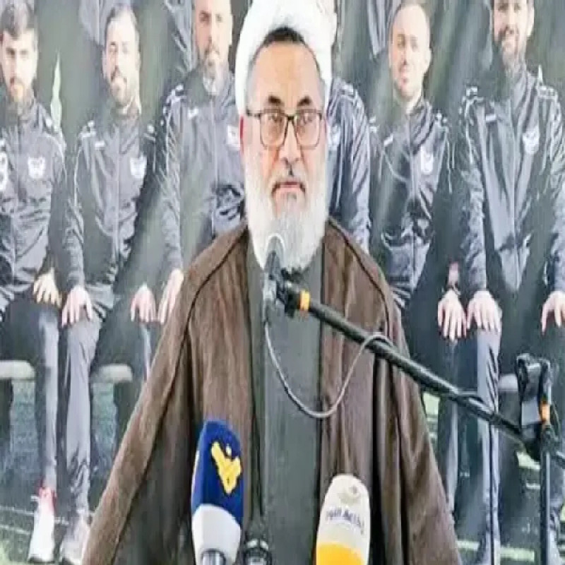 top-hezbollah-commander-sheikh-hammadi-shot-dead