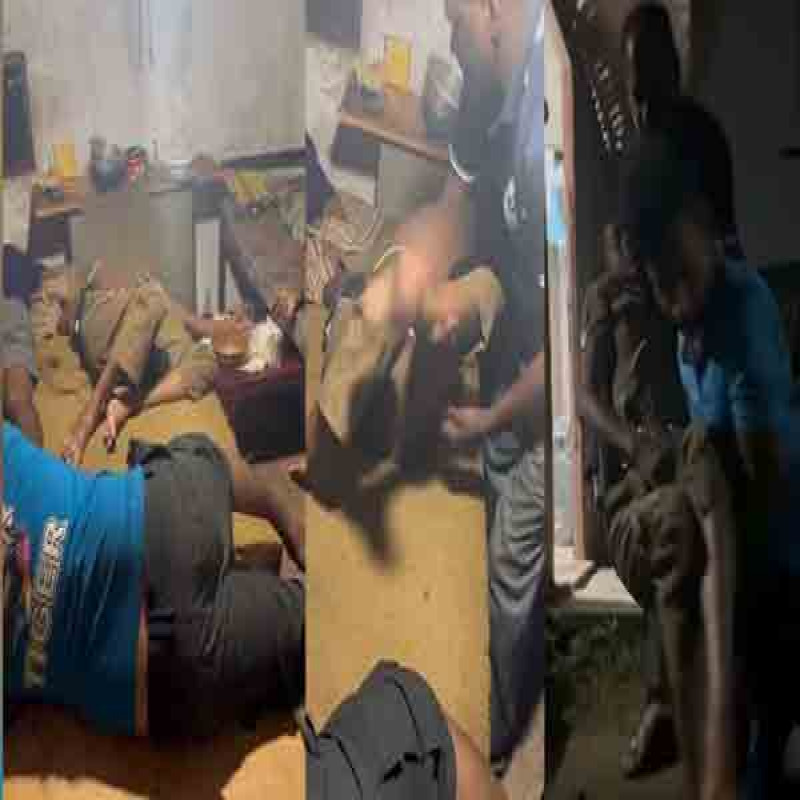police-officers-who-fell-asleep-under-the-influence-of-alcohol:-full-details-revealed