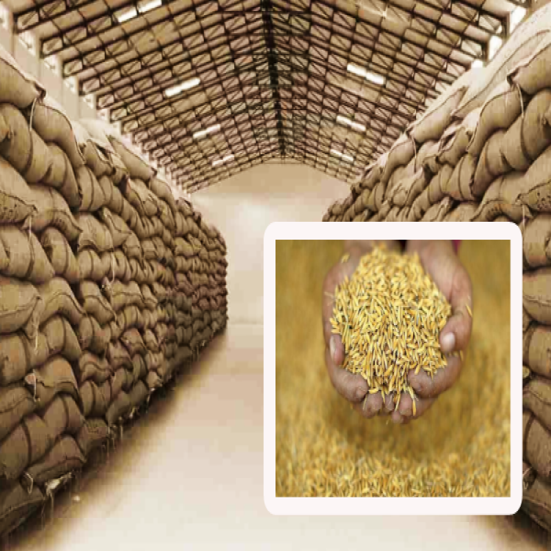 nets-are-being-launched-against-those-selling-rice-at-high-prices