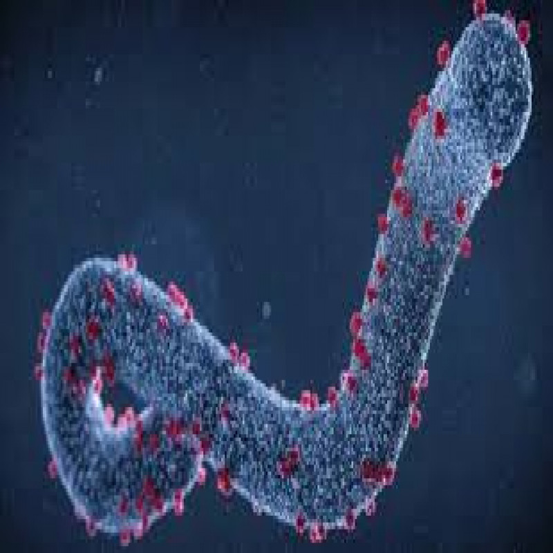 young-women-in-the-country-are-at-risk-of-cancer---medical-expert-warns