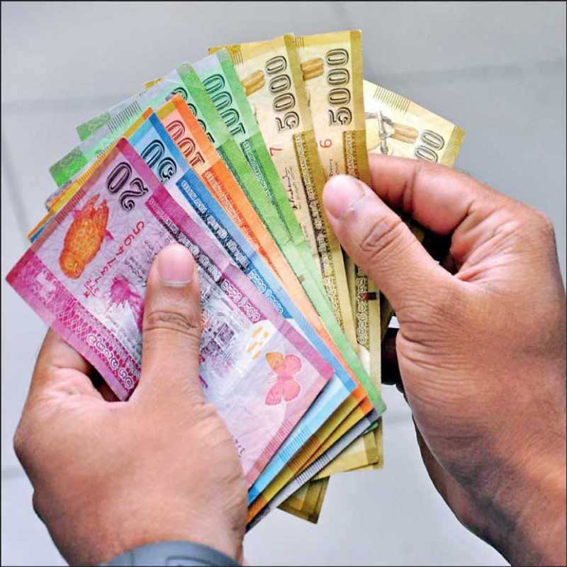 government-loses-100-billion-rupees:-reportedly-due-to-wrong-decision