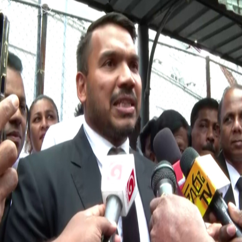 namal-rajapaksa-the-government-is-in-court-press