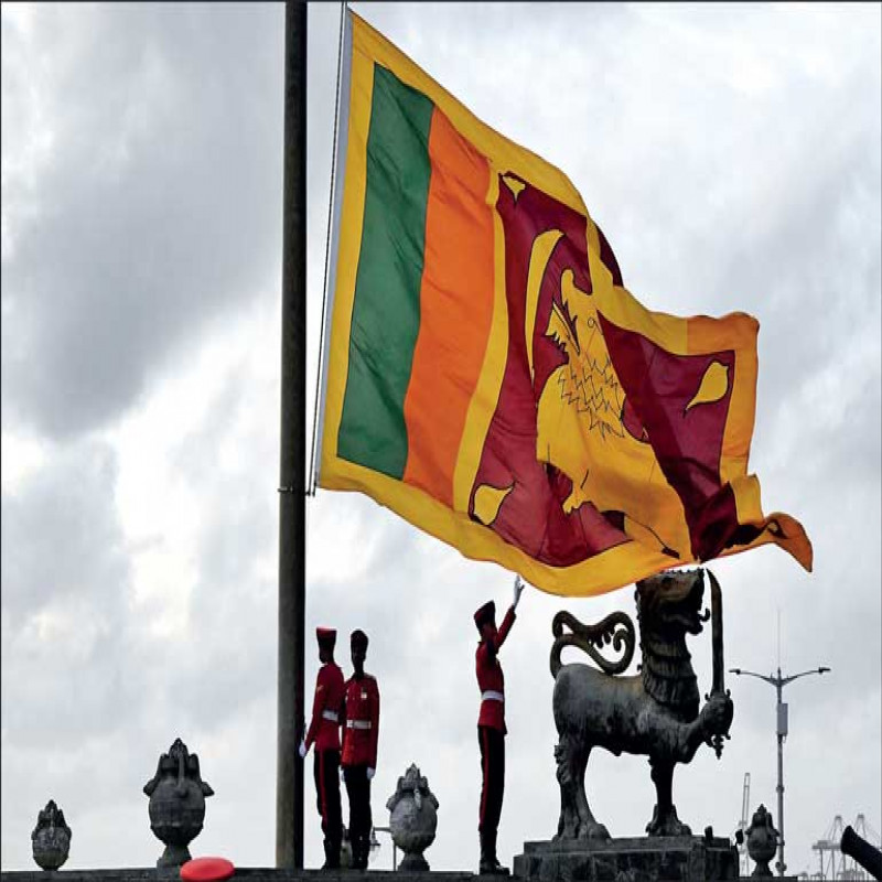 no-fedral-government-for-srilanka