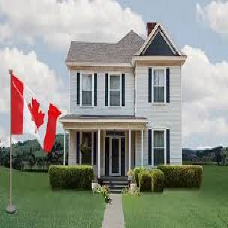 gov-announcement-for-tenants-in-rental-housing
