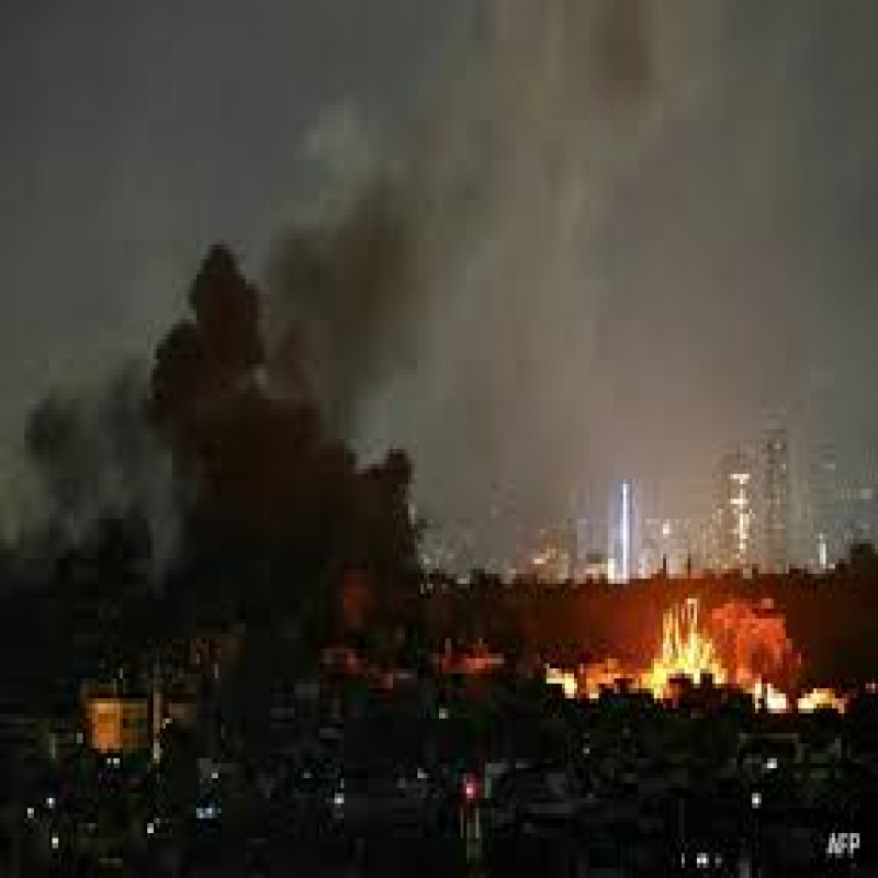 israel-lebanon-ceasefire-deal-extended-says-us