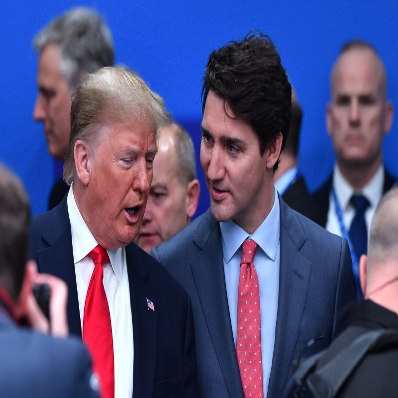 will-america-sink-into-darkness--canada's-drastic-decision-on-trump's-orders