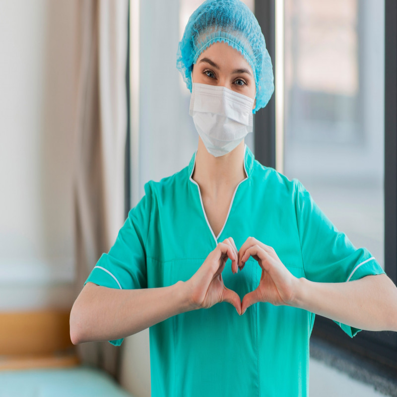 sri-lankans-going-to-israel-as-nurses