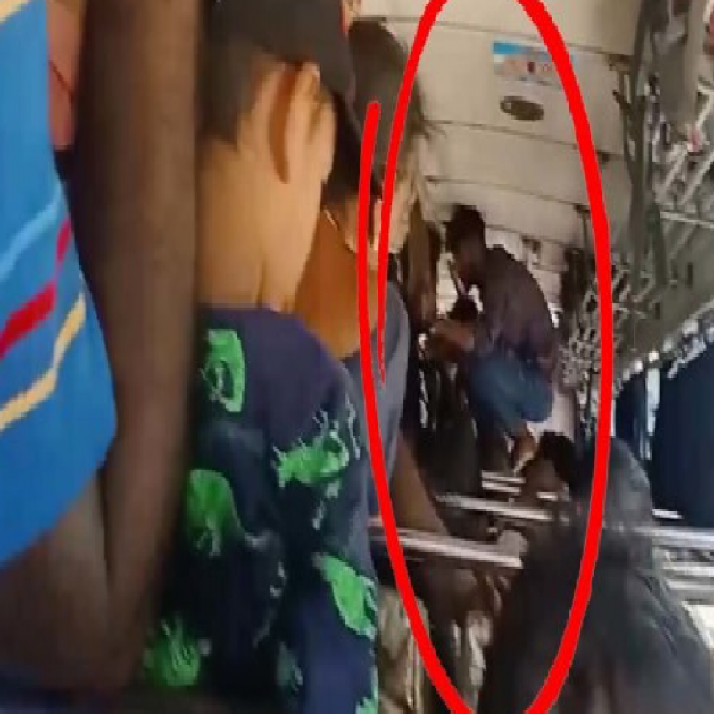 bus-conductor's-indecent-act:-video-goes-viral