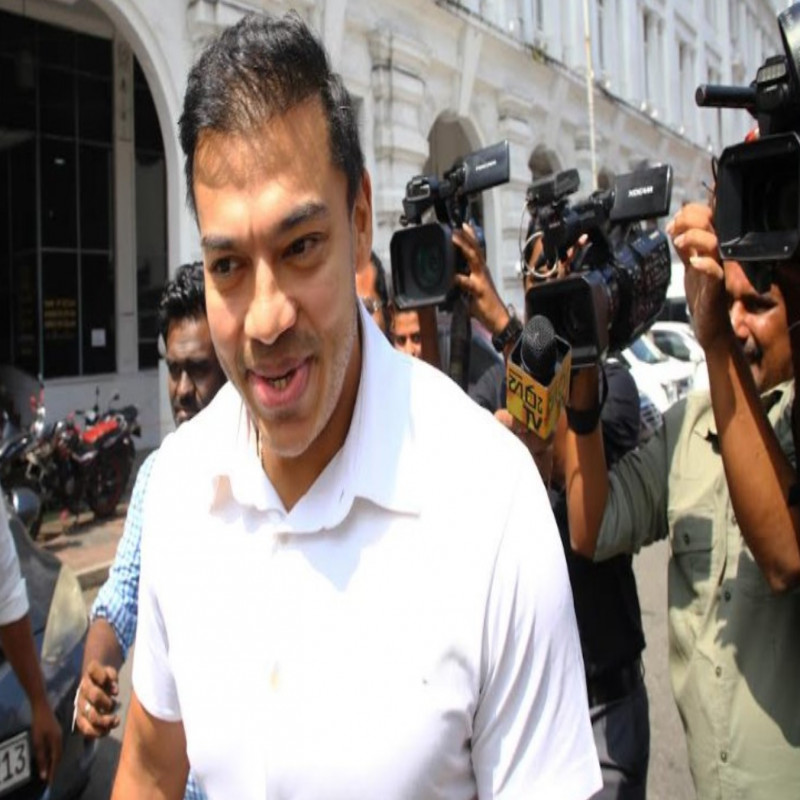justice-minister-reveals-several-important-information-regarding-yoshitha-rajapaksa