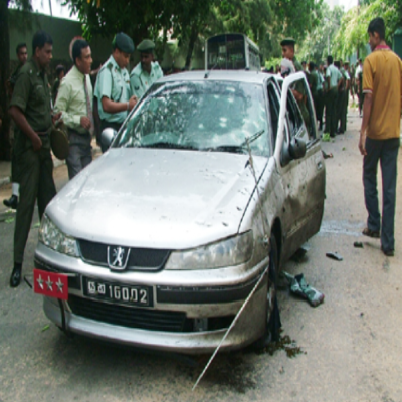 three-suspects-regarding-sarath-fonseka-case