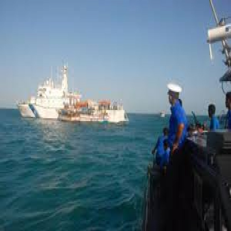 sri-lankan-navy-fires-on-tamil-nadu-fishermen:-india-strongly-condemns