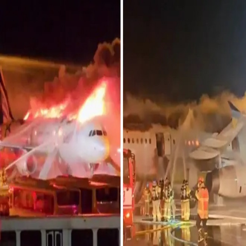 passenger-plane-catches-fire-with-176-passengers-on-board