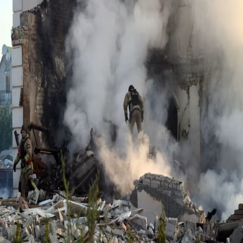 russian-army-has-captured-a-ukrainian-city-in-the-northeastern-kharkiv-region