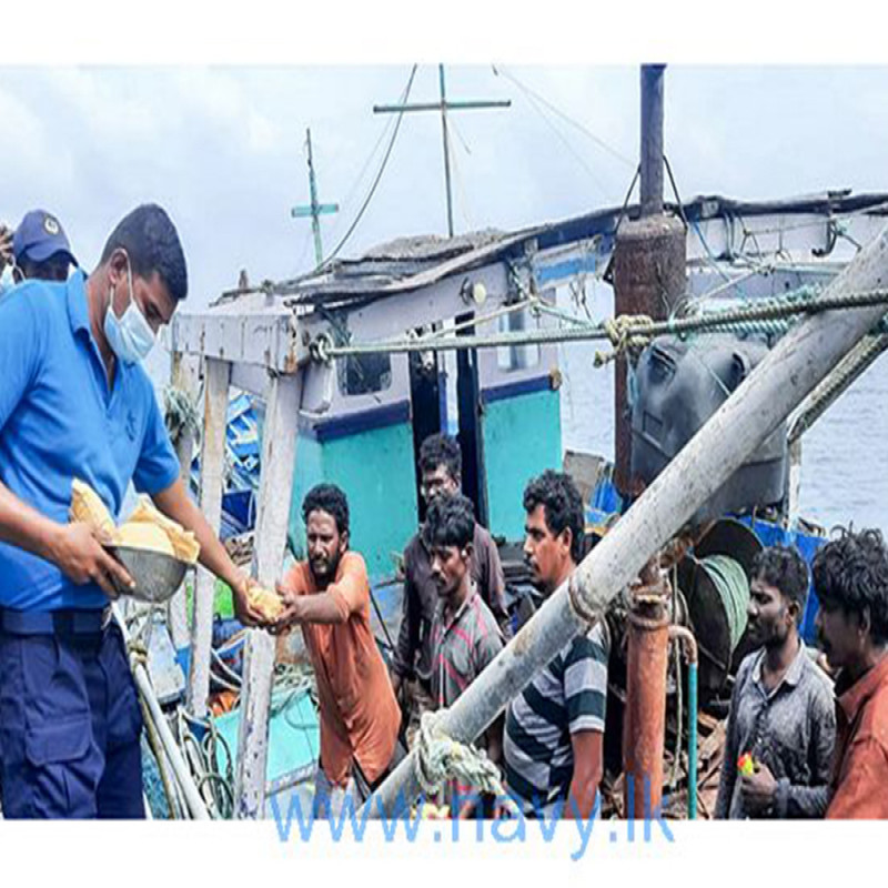 navy-explains-about-indian-fishermen-targeted-by-gunfire