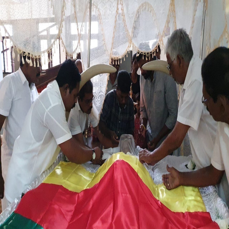 senior-leader-mavai-senathirajah-passes-away