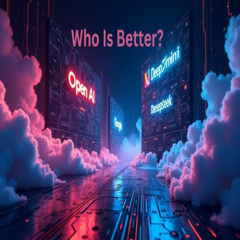 china's-deep-czech-artificial-intelligence-shocked-america