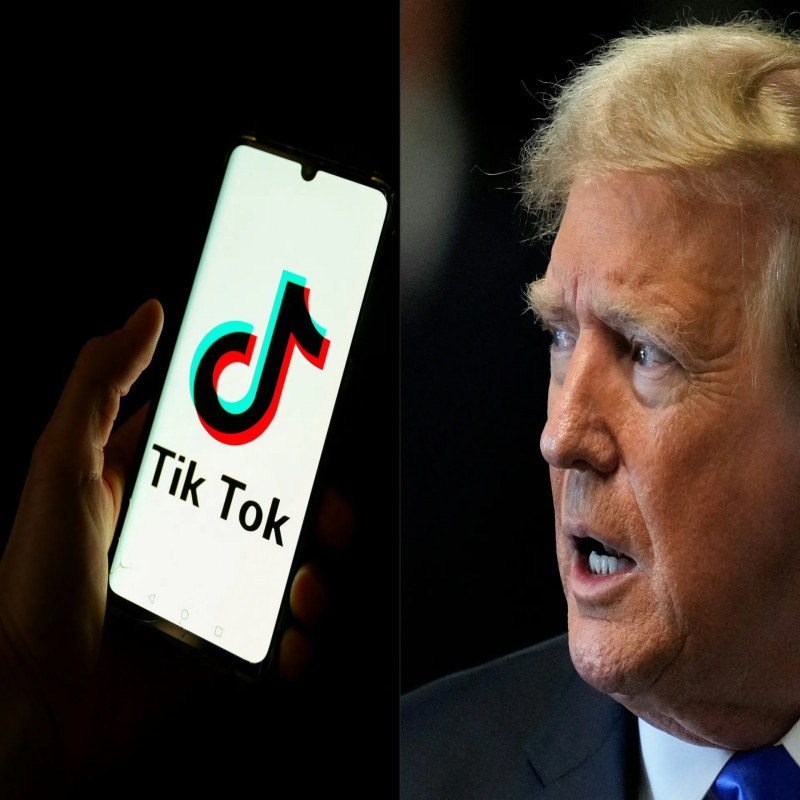 donald-trump-plans-to-buy-tiktok-app