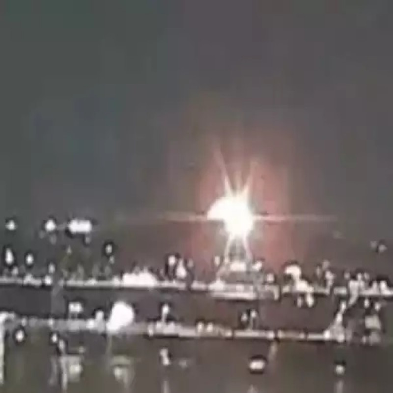 plane-and-helicopter-collide-head-on-in-us
