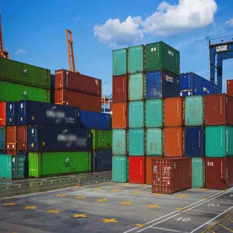 323-containers-with-red-seals-released-from-colombo-port:-report-of-high-suspicion