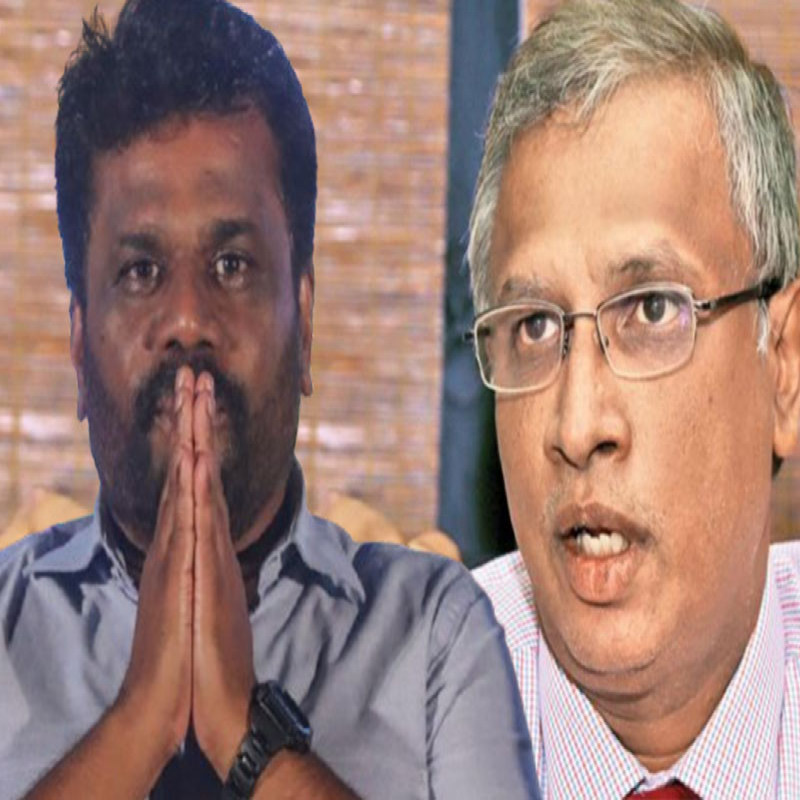 mp-sumanthiran-criticizes-the-government-regarding-liquor-license-issues!