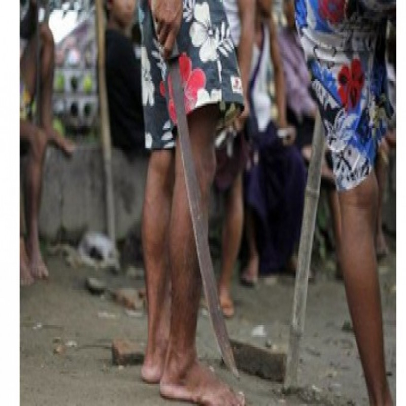 one-killed,-two-injured-in-sword-attack-in-mampuri