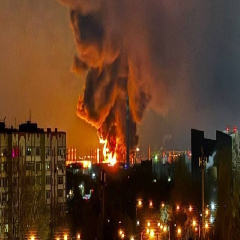russia-attacks-with-drones-overnight:-ukraine-in-shock