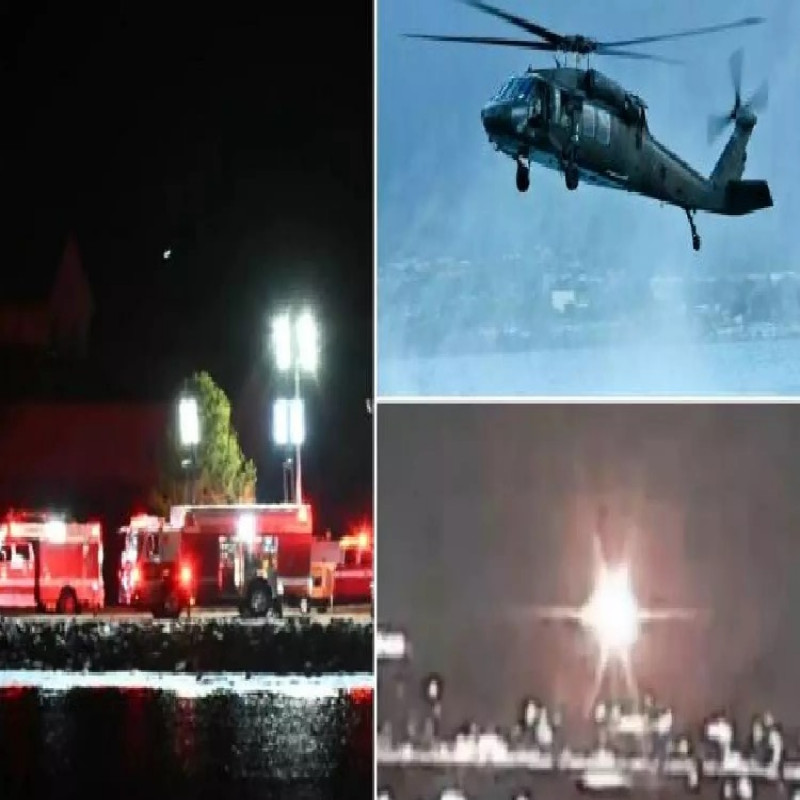 plane-helicopter