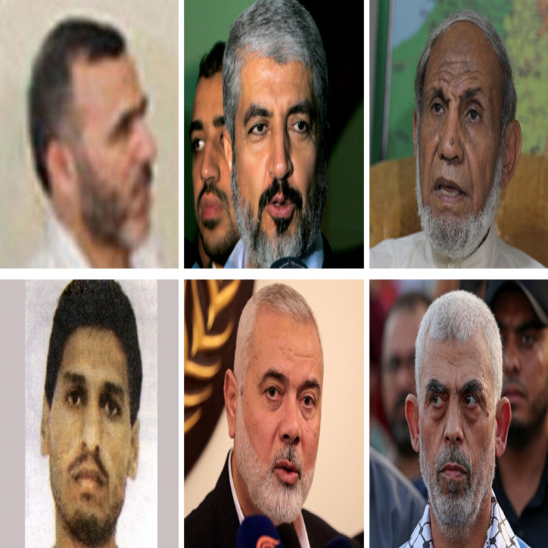 a-major-loss-for-hamas:-official-announcement