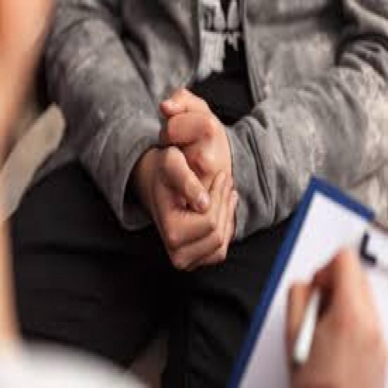 three-people-including-a-17-age-girl-arrest-jaffna