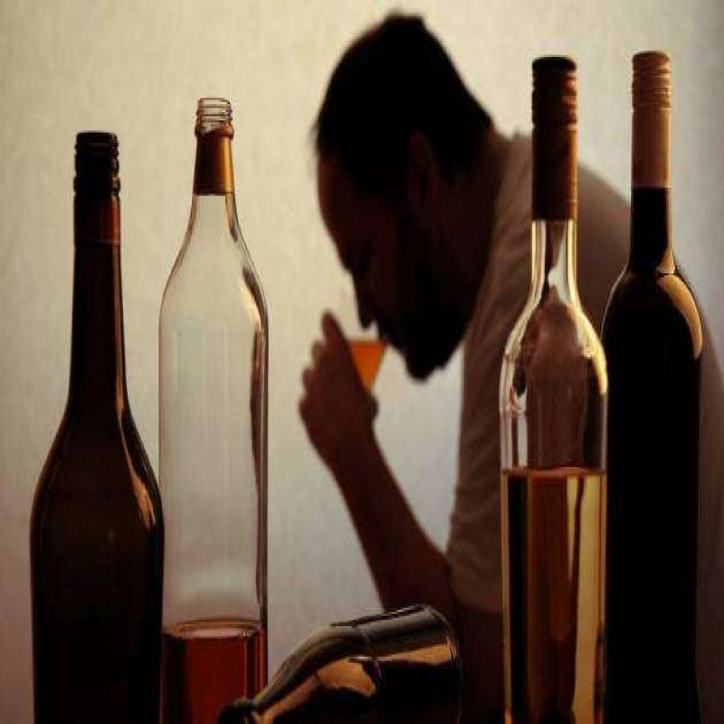 sri-lankans-spend-rs.-690-million-on-alcohol-per-day