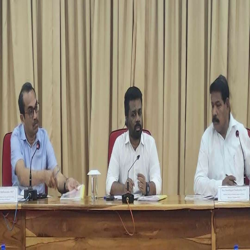 jaffna-coordination-committee-meeting-chaired-by-the-president