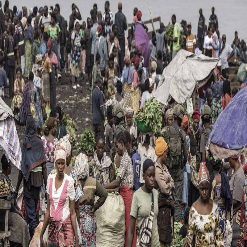700-people-killed-in-the-last-5-days