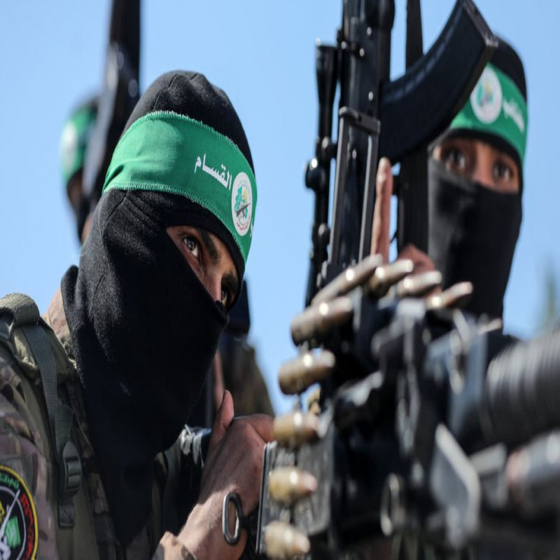 confusion-over-release-of-hostages:-hamas-statement