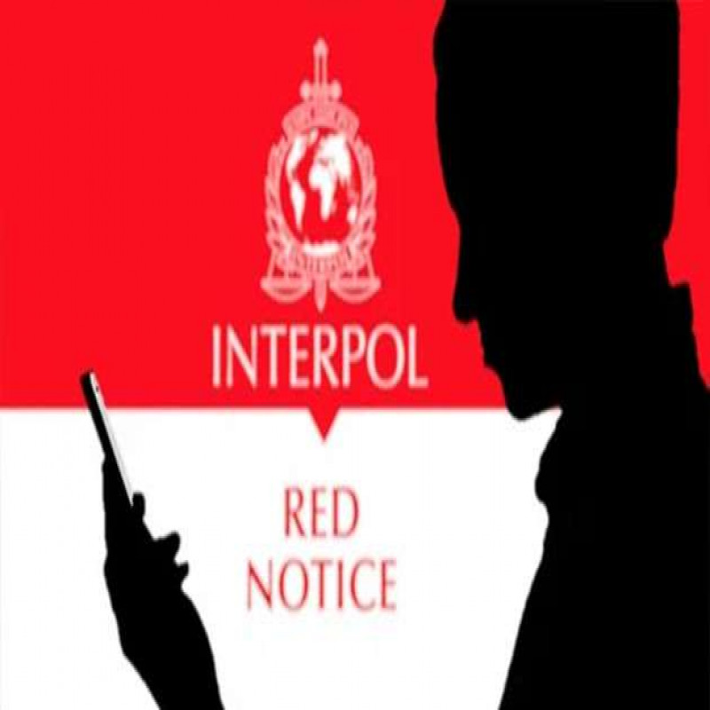 international-police-issue-red-warrants-for-167-sri-lankan-criminals