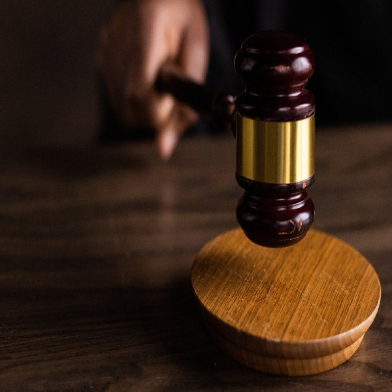 member-of-parliament-archchuna-appears-in-court