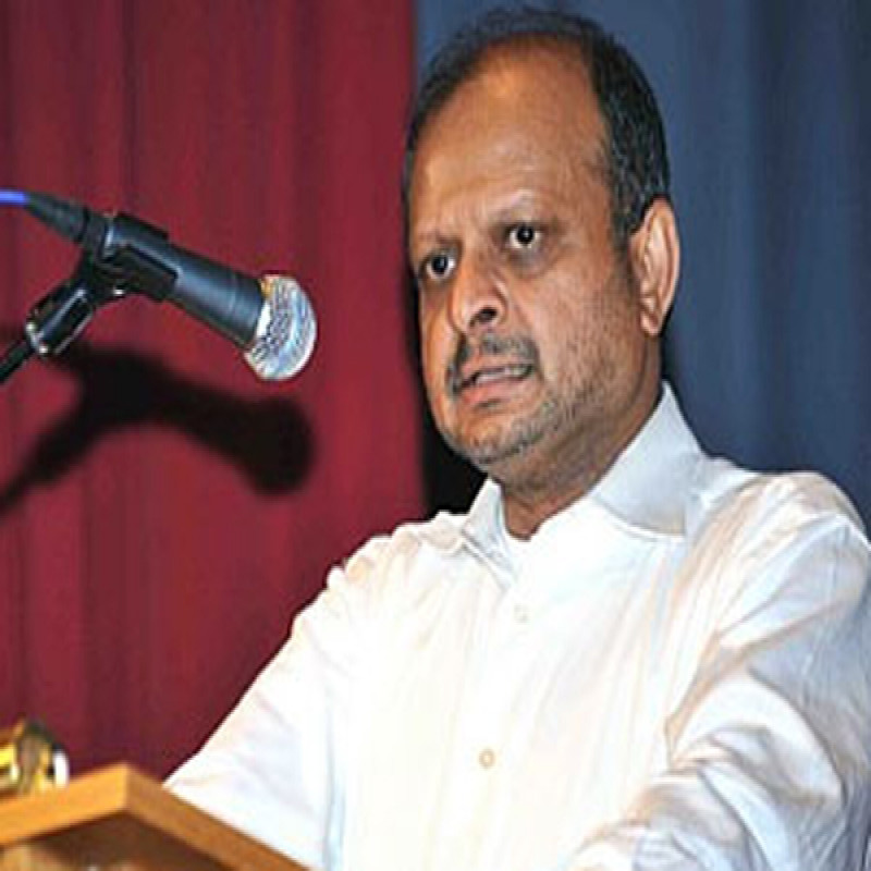 gov-of-tamil-eelam-based-abroad-condemns-seeman