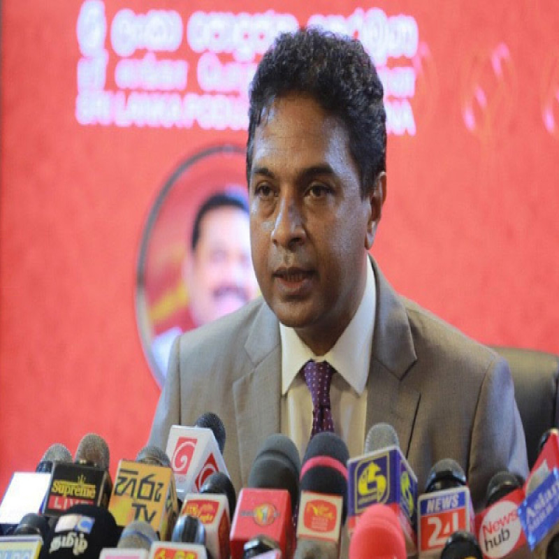 govt-responsibility-threat-to-life-of-mahinda
