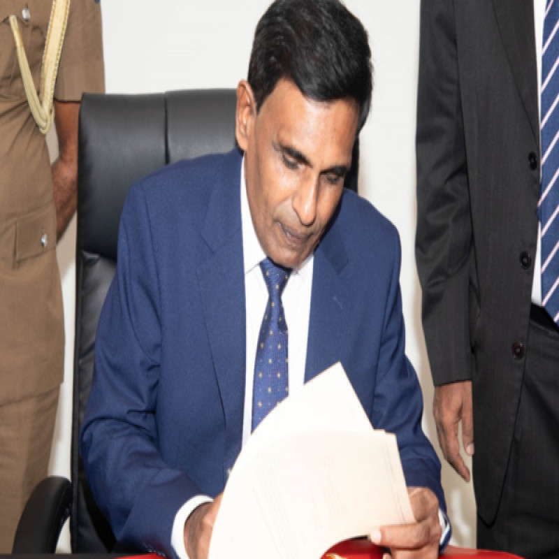 petition-filed-against-minister-ananda-wijepala